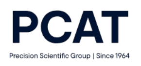 pcat-logo