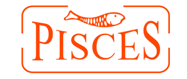 pisces-logo