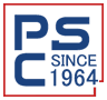 psc-logo